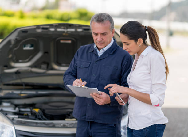 Liability coverage specialist in South Lockport