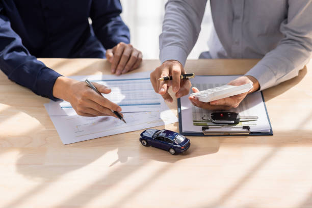Licensed insurance agency in South Lockport, NY